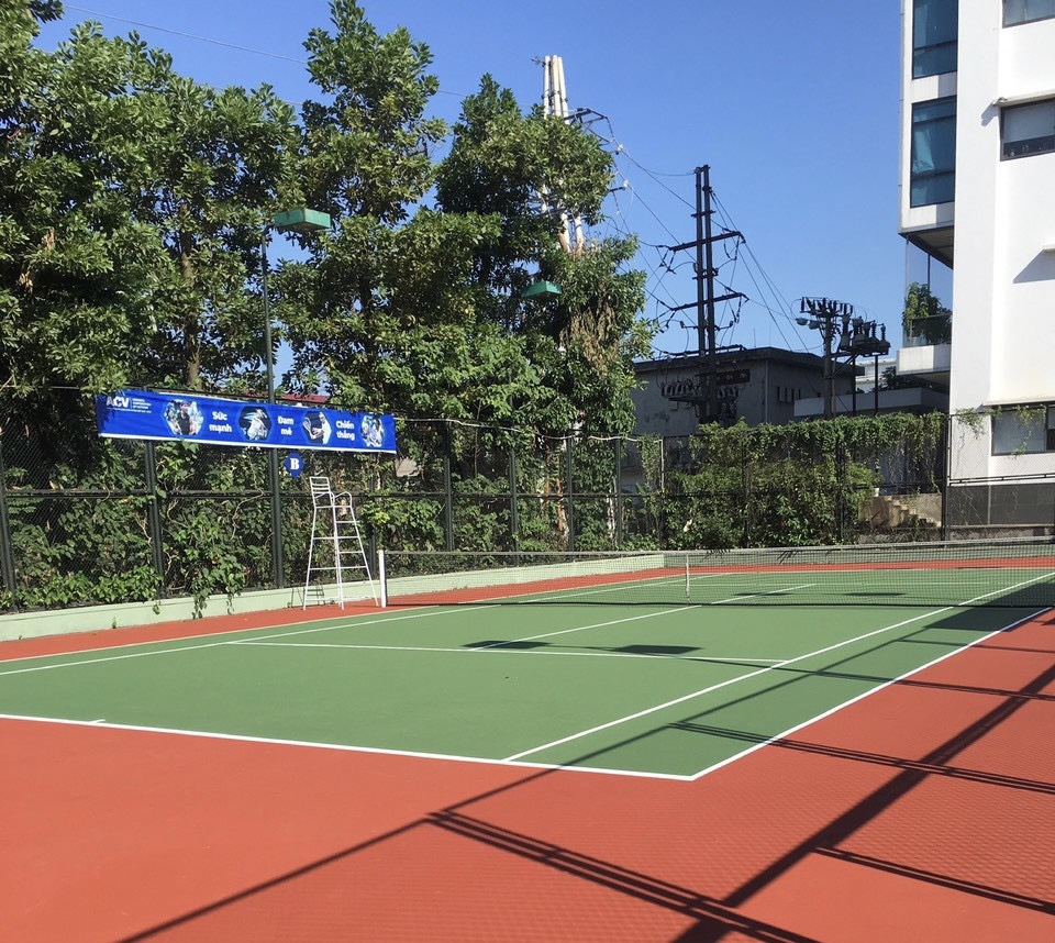 thiet-ke-san-tennis