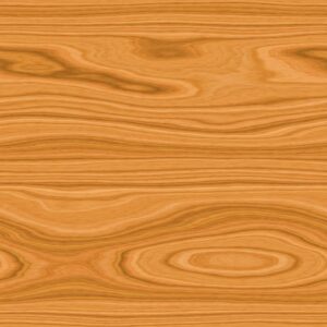 Sàn Vinyl vân gỗ đa năng Wood 6 đặt theo yêu cầu