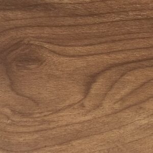 Sàn Vinyl vân gỗ đa năng Wood 4.5