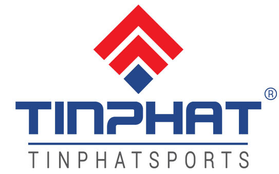Tinphatsports