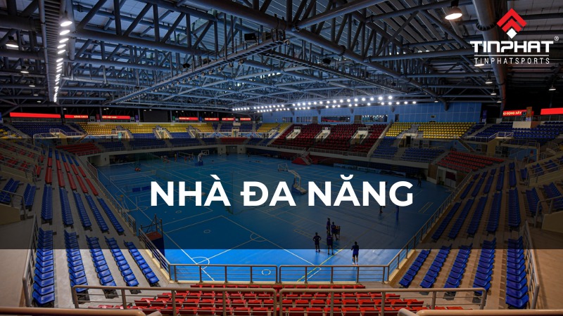 NHA DA NANG