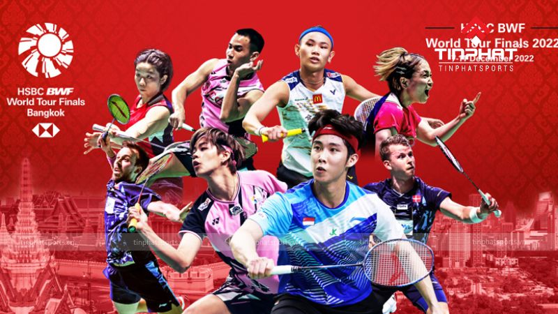 BWF thành lập một số cơ quan chuyên trách, ví dụ như Tòa án Trọng tài Thể thao (CAS), để giải quyết các tranh chấp pháp lý