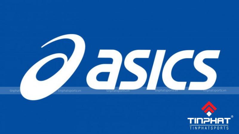 ASICS là thương hiệu giày thể thao Nhật Bản, nổi tiếng với những sản phẩm chất lượng cao