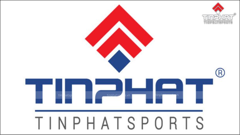 Tín Phát Sports - Nhà thầu sân thể thao hàng đầu Việt Nam