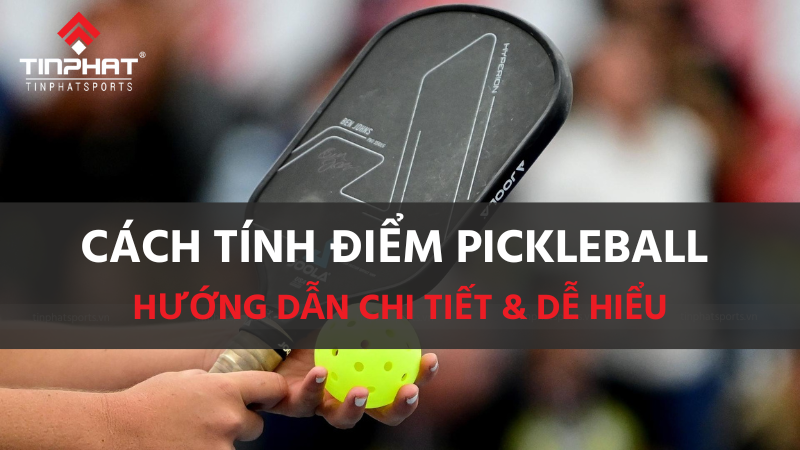 chi phi choi pickleball 1