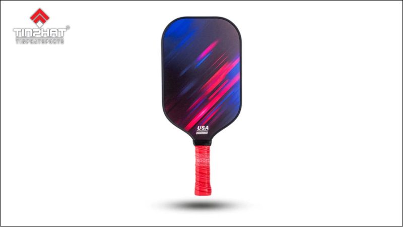 Vợt Pickleball Beesoul PrimeStart