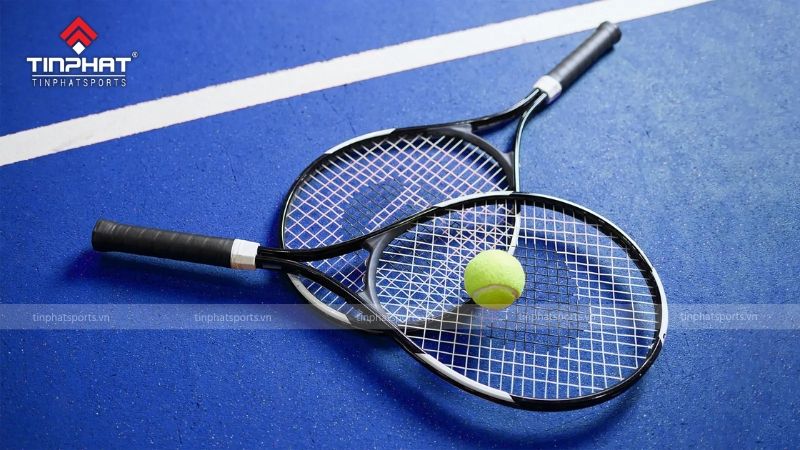 Một số luật tính điểm đặc biệt trong tennis