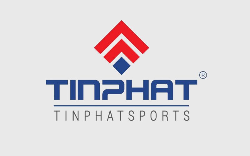 Tín Phát Sports - Đơn vị thi công sân thể thao uy tín, chất lượng