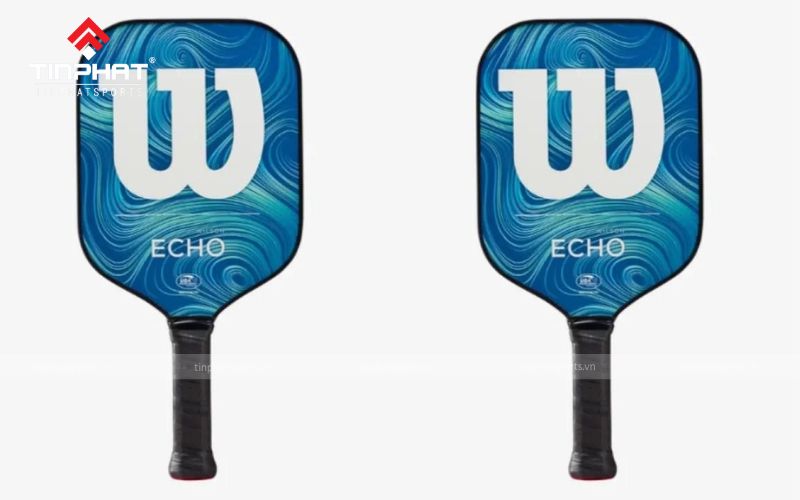 Vợt pickleball Wilson Energy Pickleball Paddle