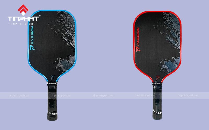 Vợt Pickleball Passion Ultra