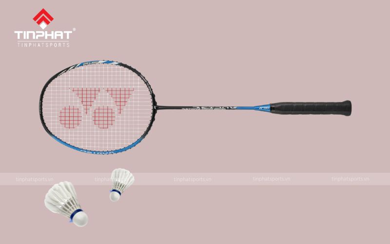 Vợt Yonex Astrox Tour 8500