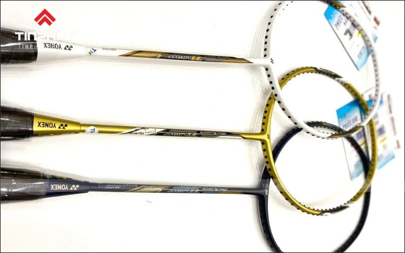 Vợt cầu lông giá rẻ Yonex Arcsaber 71 Light