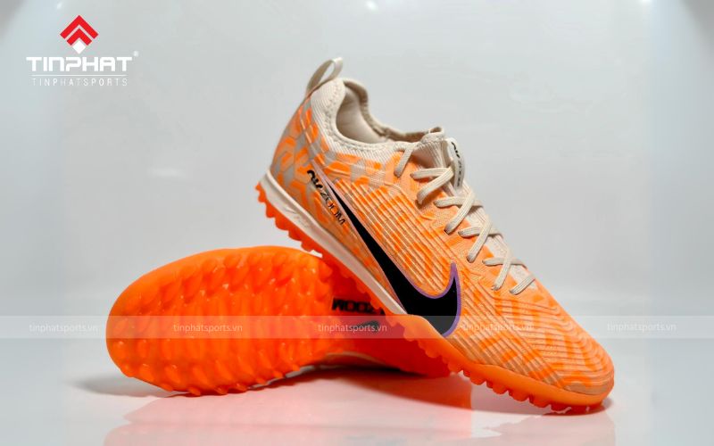 Nike Mercurial Vapor 15 Pro