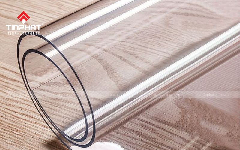 định nghĩa về PVC, ưu và nhược điểm mang lại