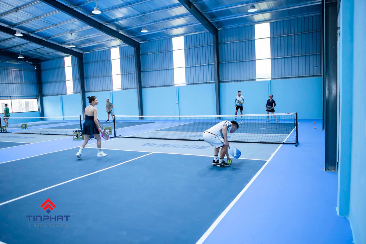 Chi phi lam san pickleball co mai che 3