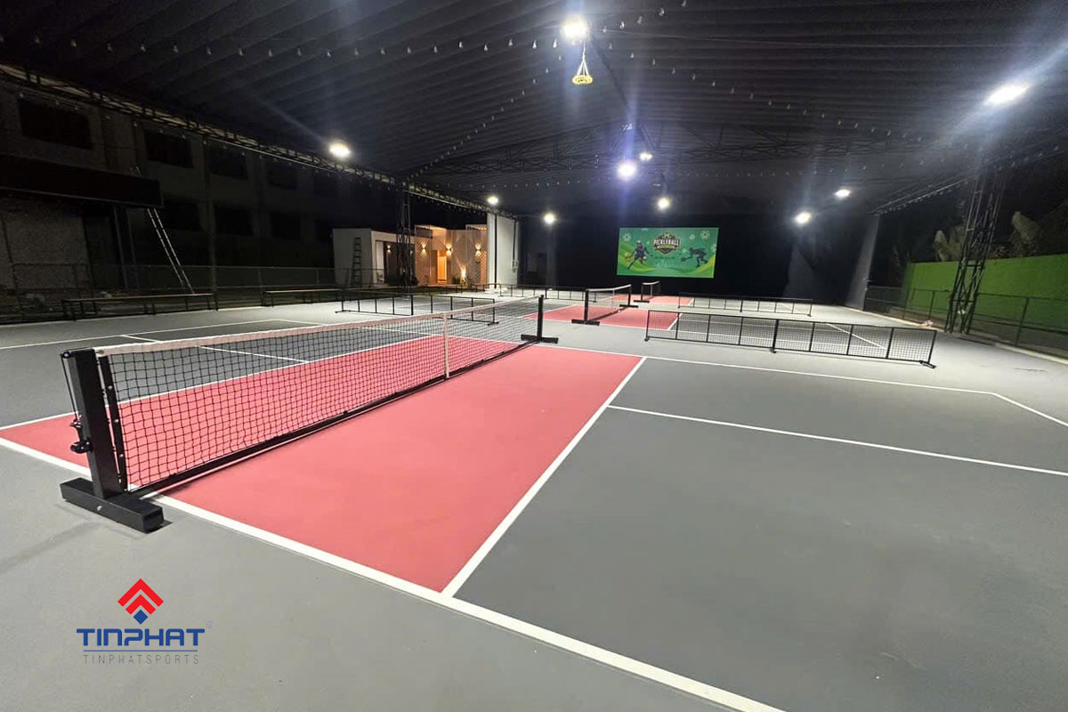 mau san pickleball dep