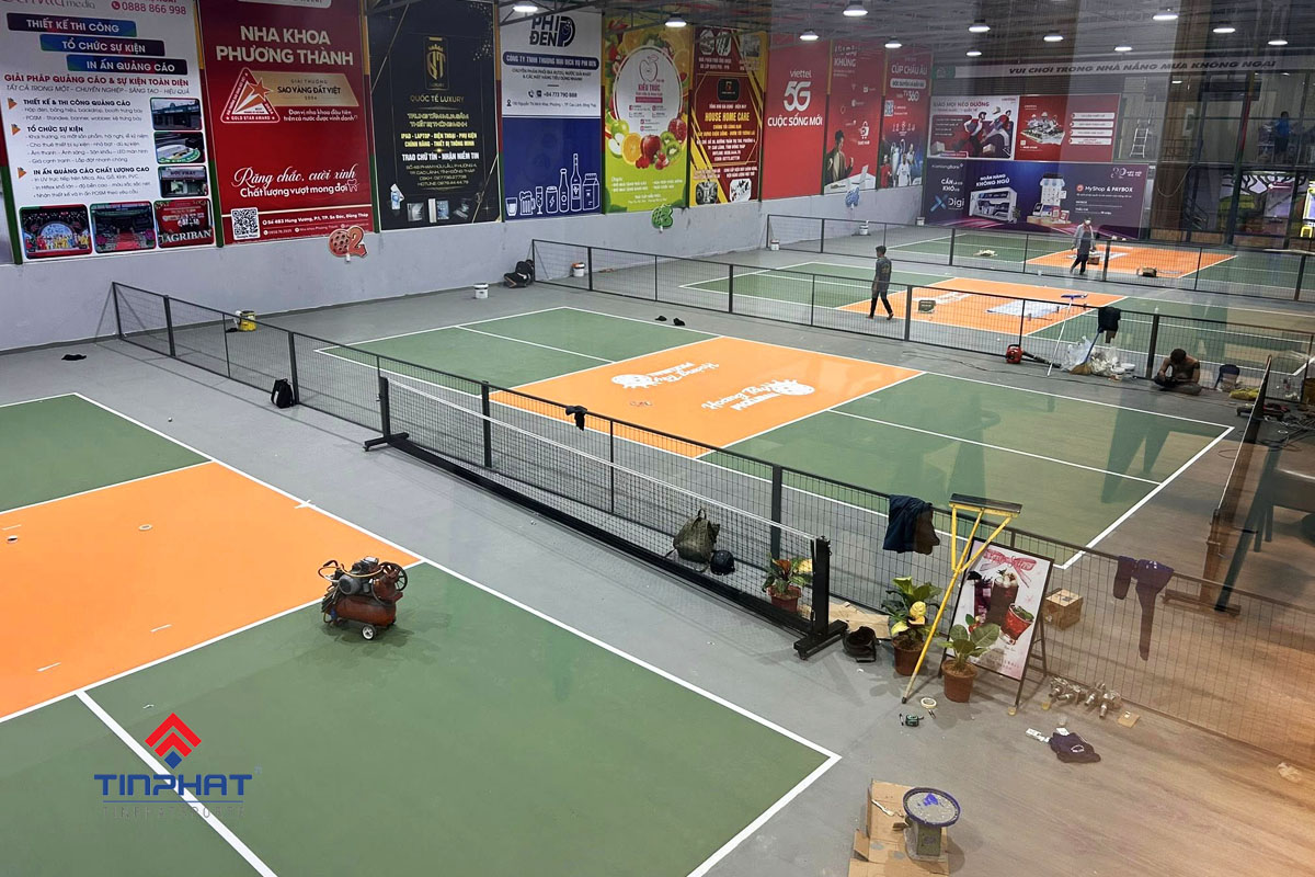mau san pickleball dep
