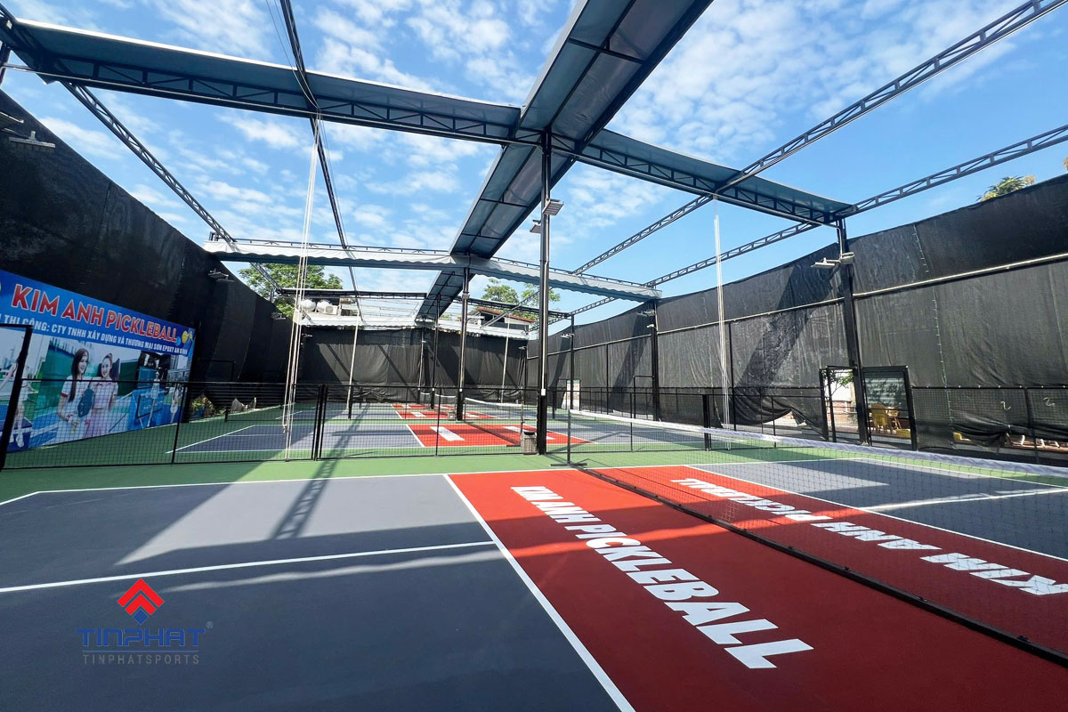 mau san pickleball dep