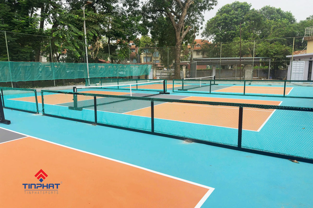 mau san pickleball dep