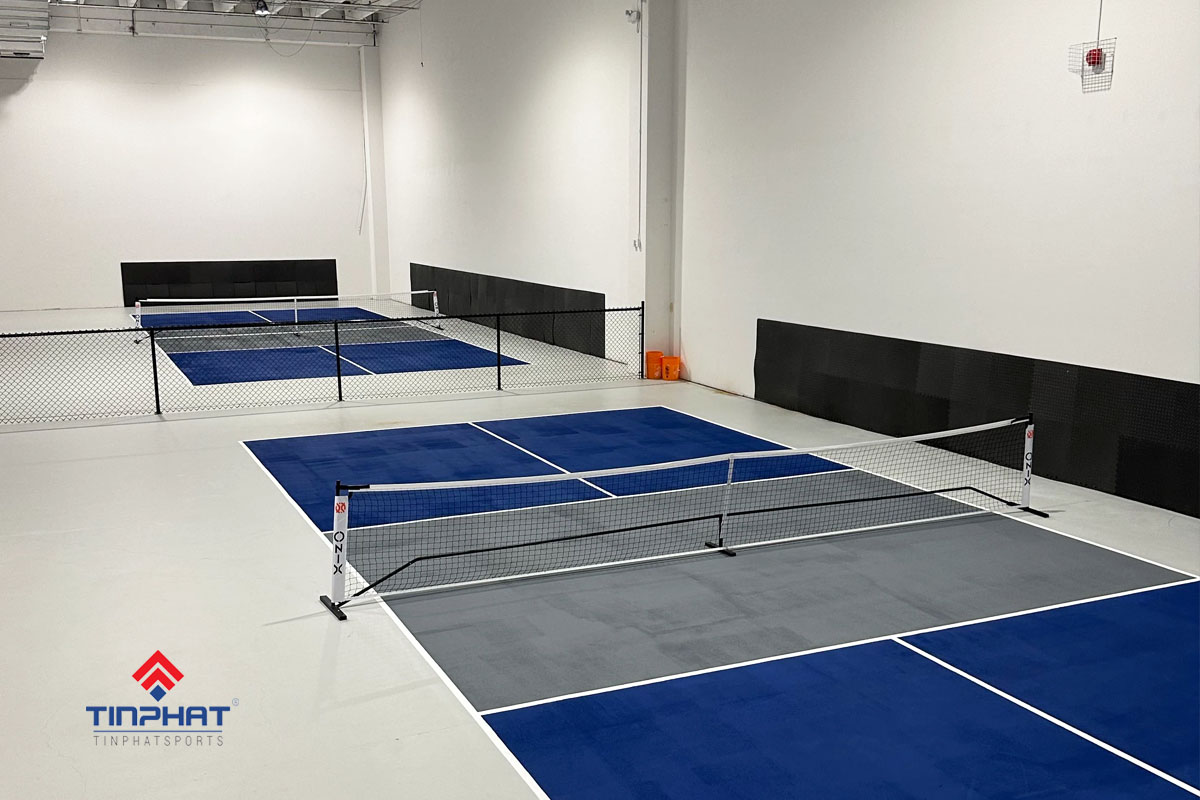 mau san pickleball pu