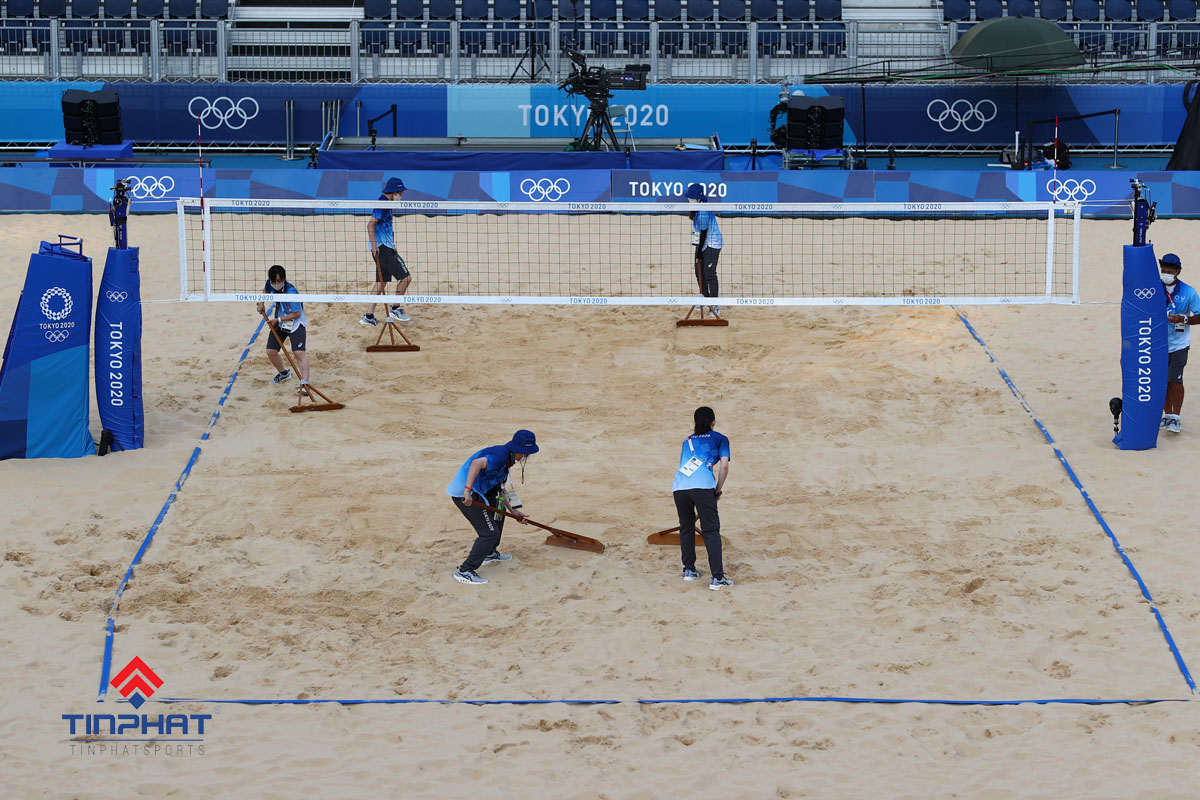 Kích thước sân bóng chuyền hơi tiêu chuẩn mới 2026 8 kich thuoc san bong chuyen hoi 7